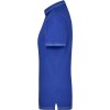 Polo fashion Femme