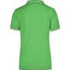 Polo fashion Femme