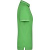Polo fashion Femme