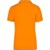 Polo fashion Femme