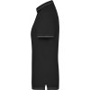Polo fashion Femme