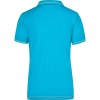 Polo fashion Femme