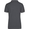 Polo fashion Femme