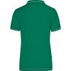 Polo fashion Femme