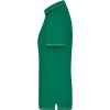 Polo fashion Femme