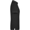 Polo fashion Femme