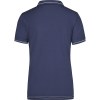 Polo fashion Femme