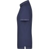 Polo fashion Femme