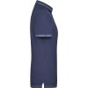 Polo fashion Femme