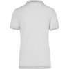 Polo fashion Femme