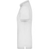 Polo fashion Femme