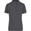 Polo fashion Femme