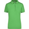 Polo fashion Femme