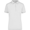 Polo fashion Femme