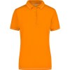 Polo fashion Femme