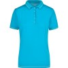 Polo fashion Femme