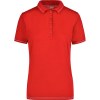 Polo fashion Femme
