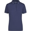 Polo fashion Femme