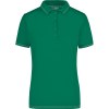 Polo fashion Femme