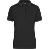 Polo fashion Femme