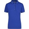 Polo fashion Femme