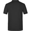 Polo fashion Homme