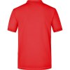 Polo fashion Homme