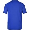 Polo fashion Homme