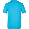 Polo fashion Homme