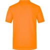 Polo fashion Homme