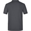 Polo fashion Homme