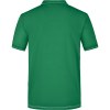 Polo fashion Homme