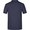Polo fashion Homme