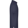 Polo fashion Homme