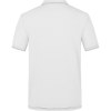 Polo fashion Homme