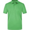 Polo fashion Homme