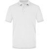 Polo fashion Homme