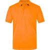Polo fashion Homme