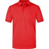 Polo fashion Homme