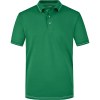 Polo fashion Homme