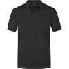 Polo fashion Homme