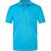 Polo fashion Homme