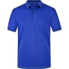 Polo fashion Homme