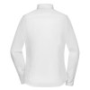 Chemise Femme Daiber