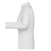 Chemise Femme Daiber