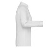 Chemise Femme Daiber