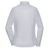 Chemise Femme Daiber