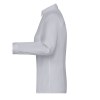 Chemise Femme Daiber