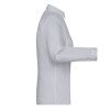 Chemise Femme Daiber