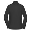 Chemise Femme Daiber